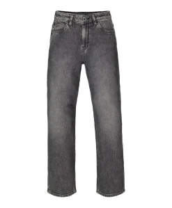 399 col.7098_Ilyano jongens jeans blauw