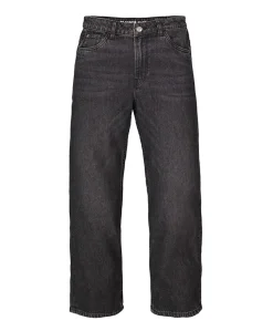 393 col.6824_Jaysen jeans zwart