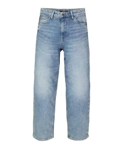 393 col.6824_Jaysen jongens jeans blauw