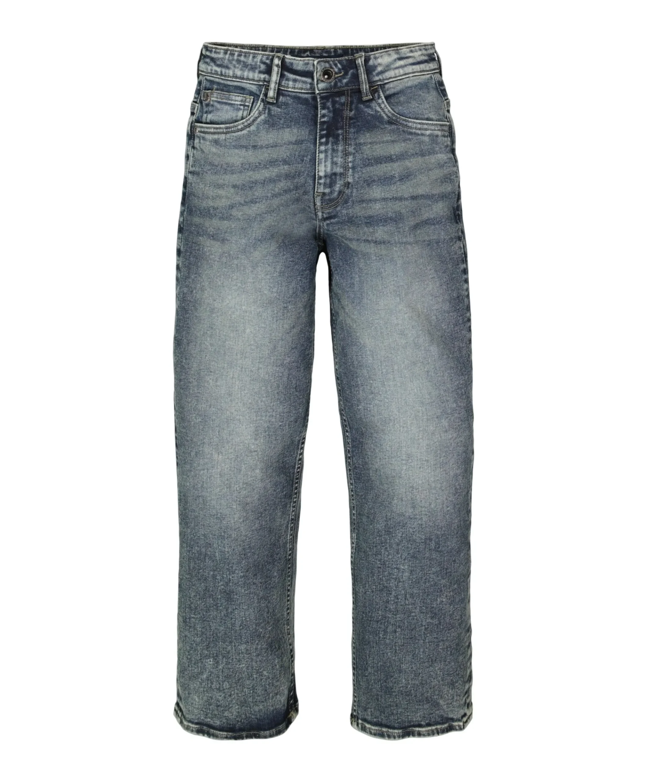 393 col.6824_Jaysen jongens jeans grijs