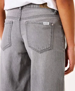 552 col.5469_Marall jeans grijs