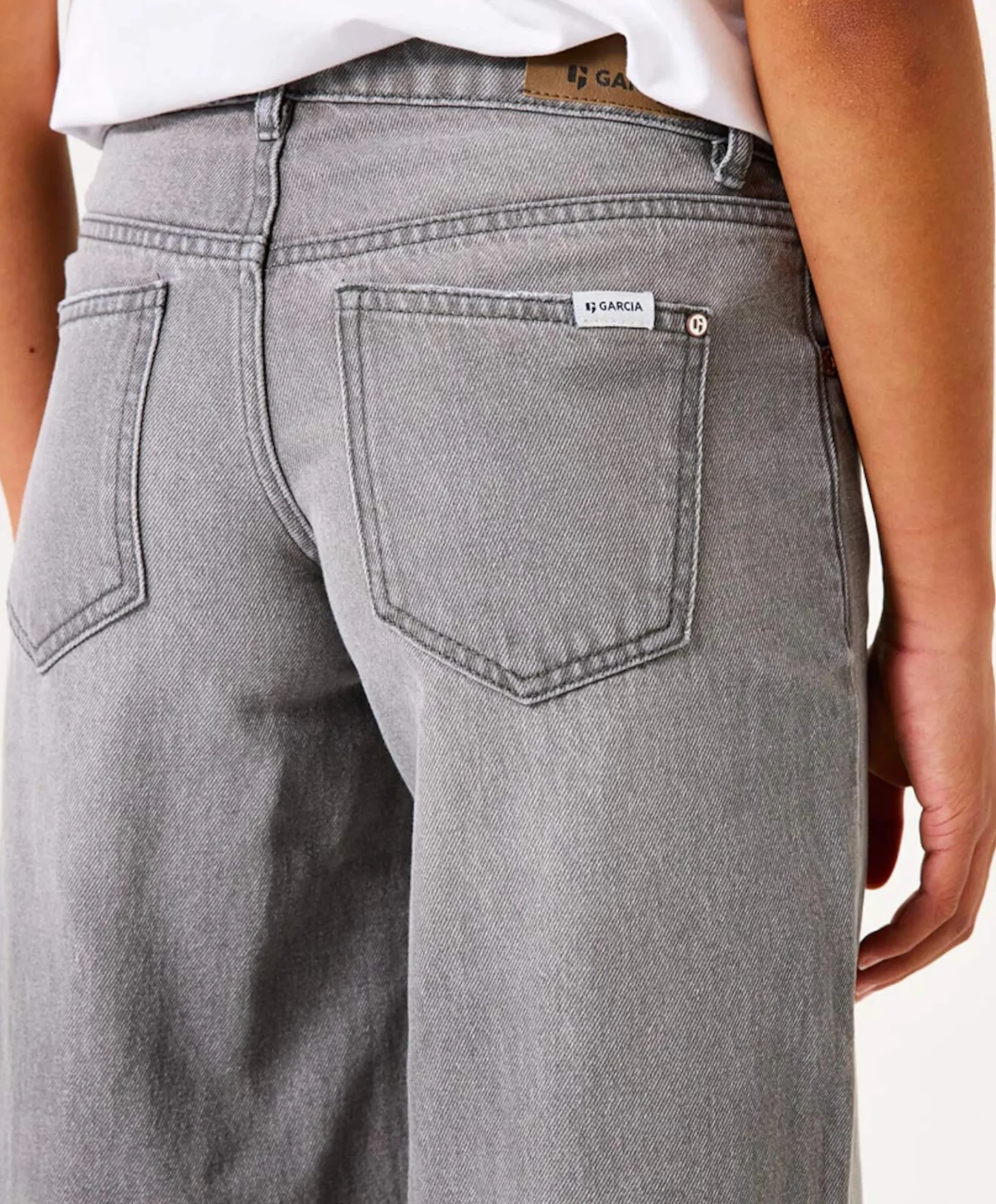 552 col.5469_Marall jeans grijs