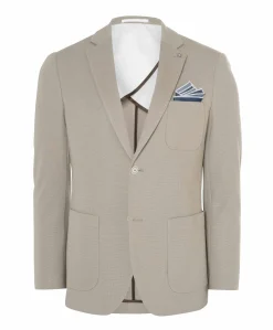 Colbert beige