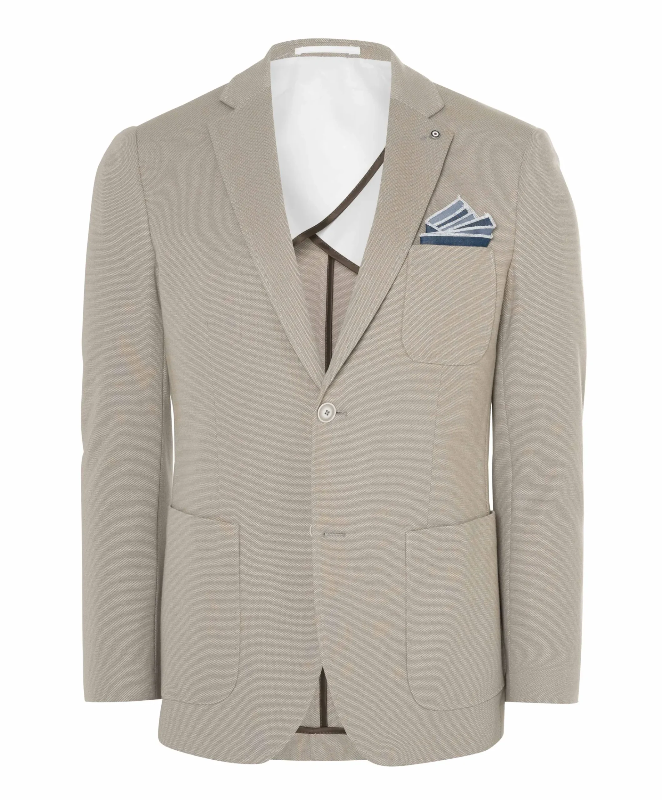 Colbert beige