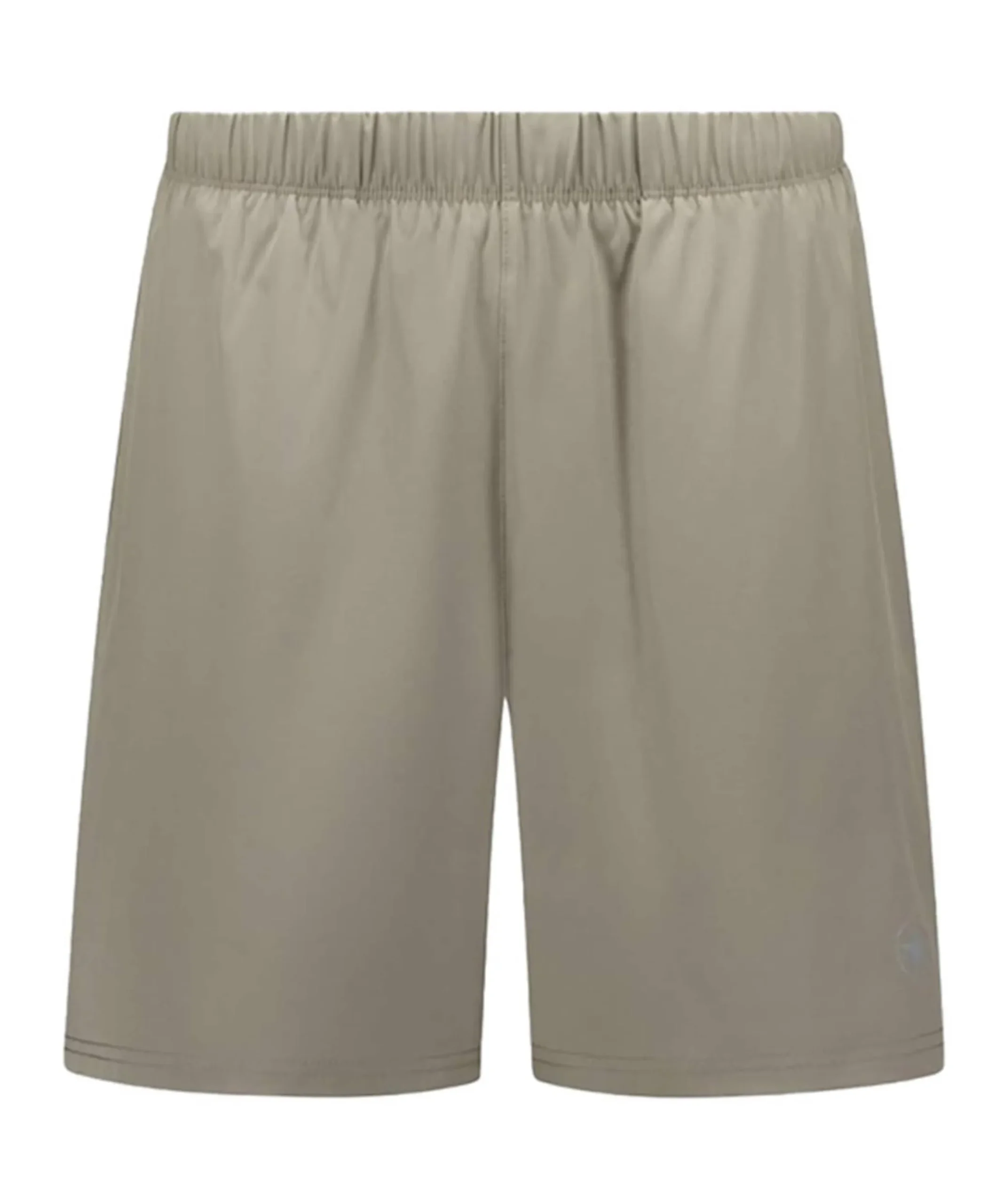 COLE SPORT SHORT heren shorts groen