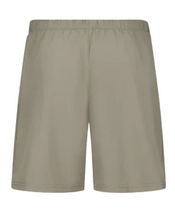 COLE SPORT SHORT heren shorts groen