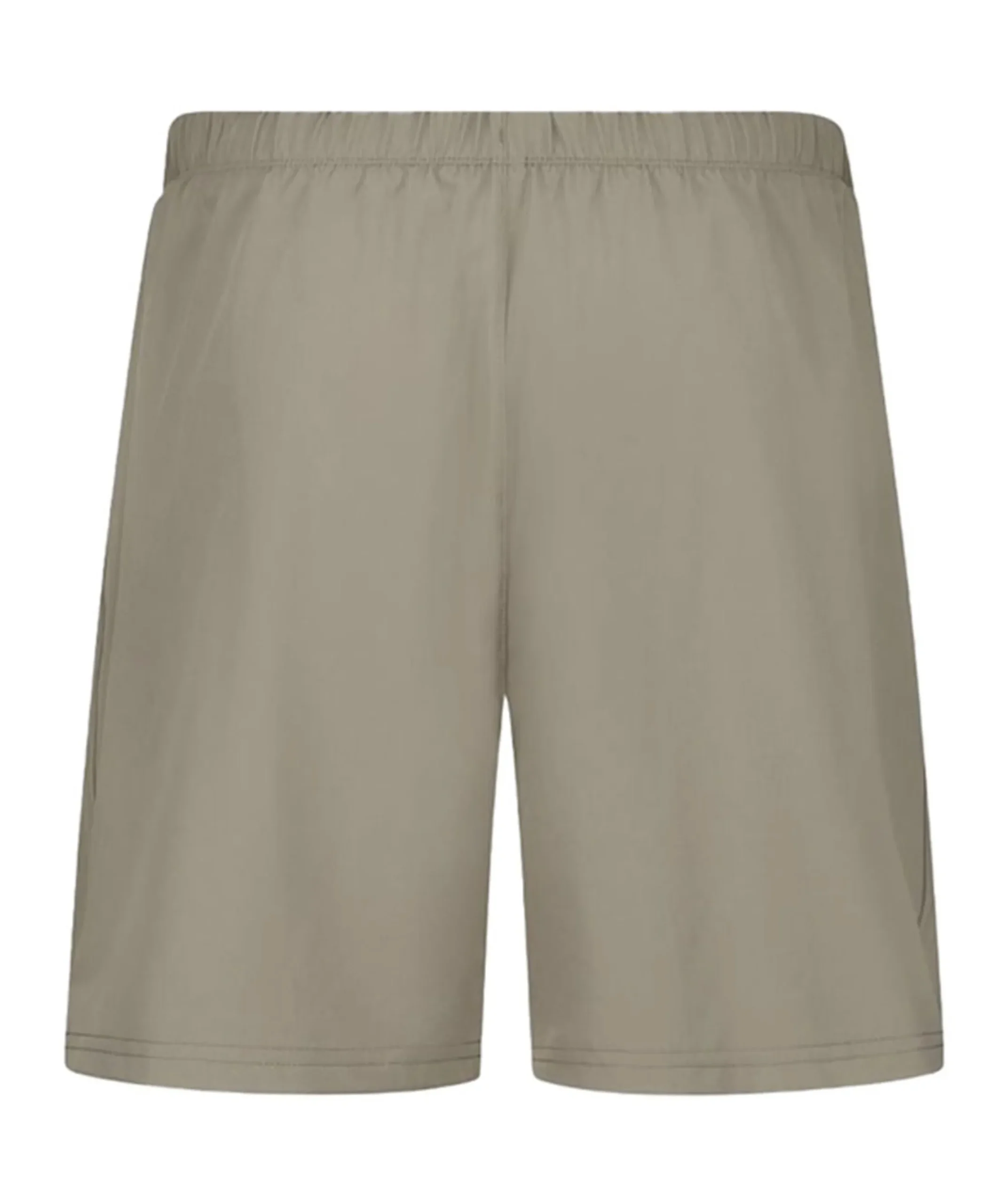 COLE SPORT SHORT heren shorts groen
