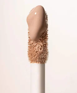 Concealer beige