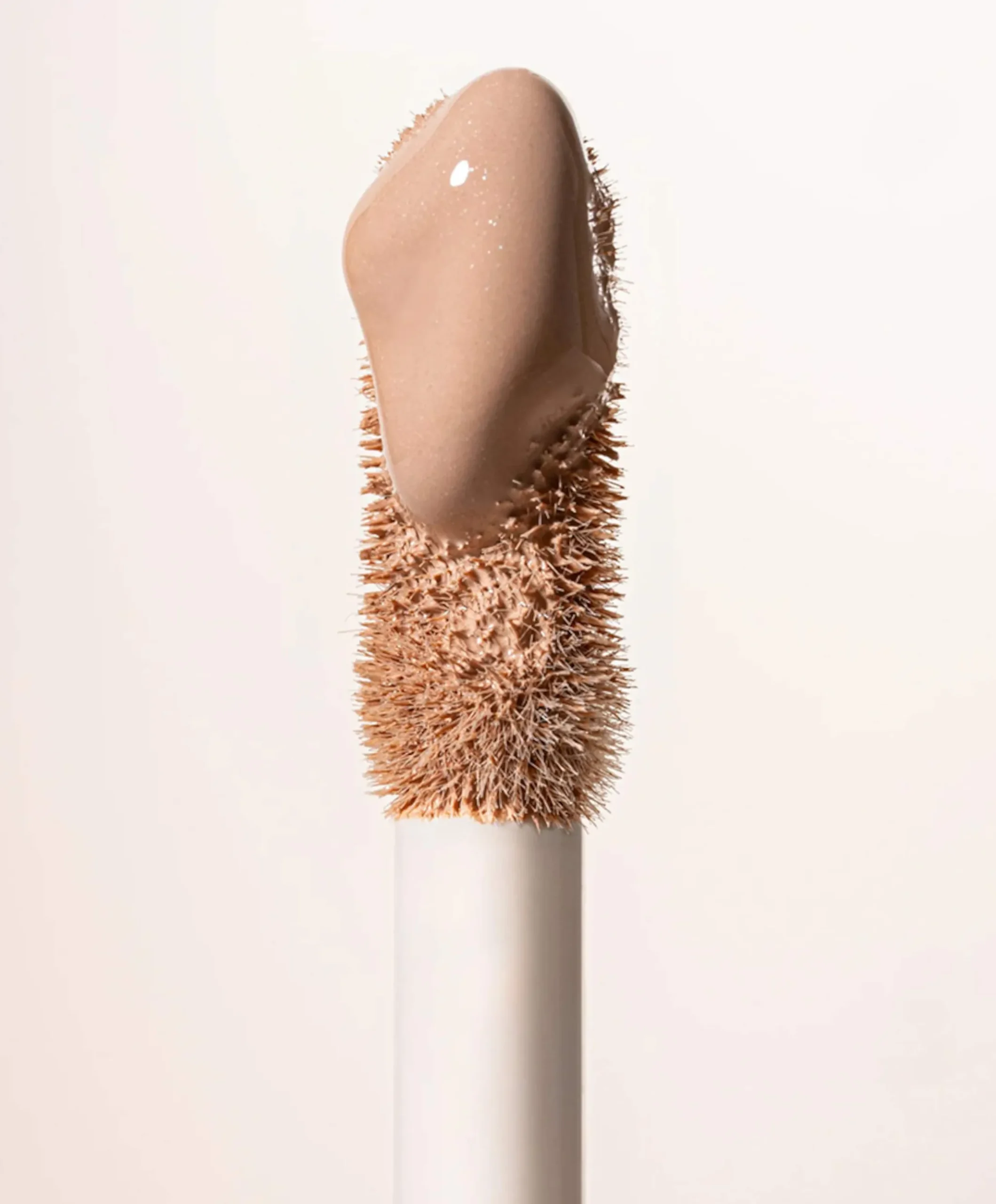 Concealer beige