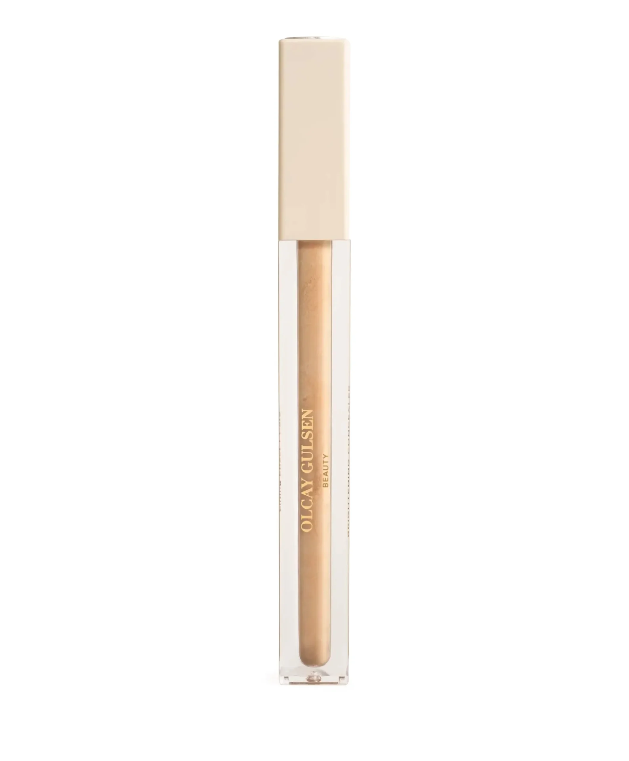 Concealer beige