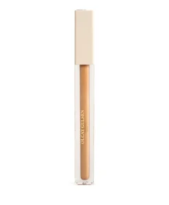 Concealer beige
