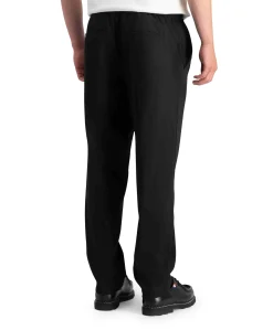 CONDOR broek zwart