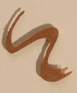 Contour stick beige