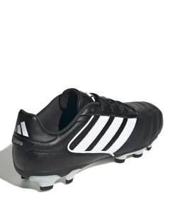 Copa Gloro Ii St Mg heren voetbalschoenen zwart