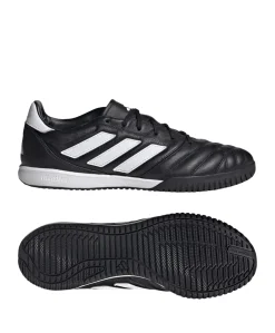 Copa Gloro St In heren voetbalschoenen zwart