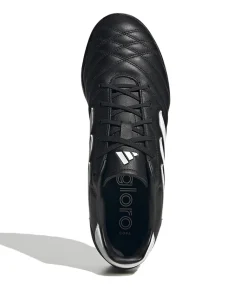 Copa Gloro St Tf heren voetbalschoenen zwart