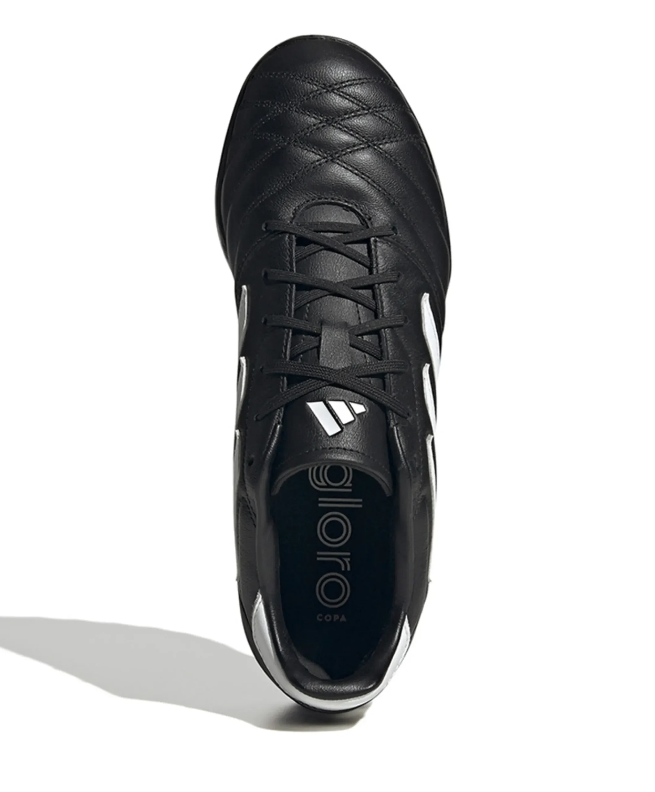 Copa Gloro St Tf heren voetbalschoenen zwart