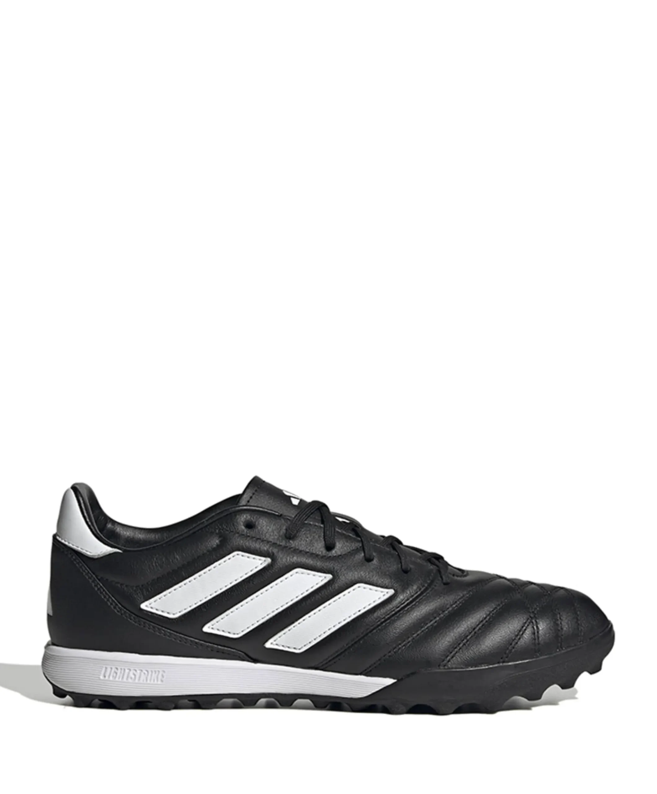 Copa Gloro St Tf heren voetbalschoenen zwart