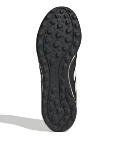 Copa Gloro St Tf heren voetbalschoenen zwart