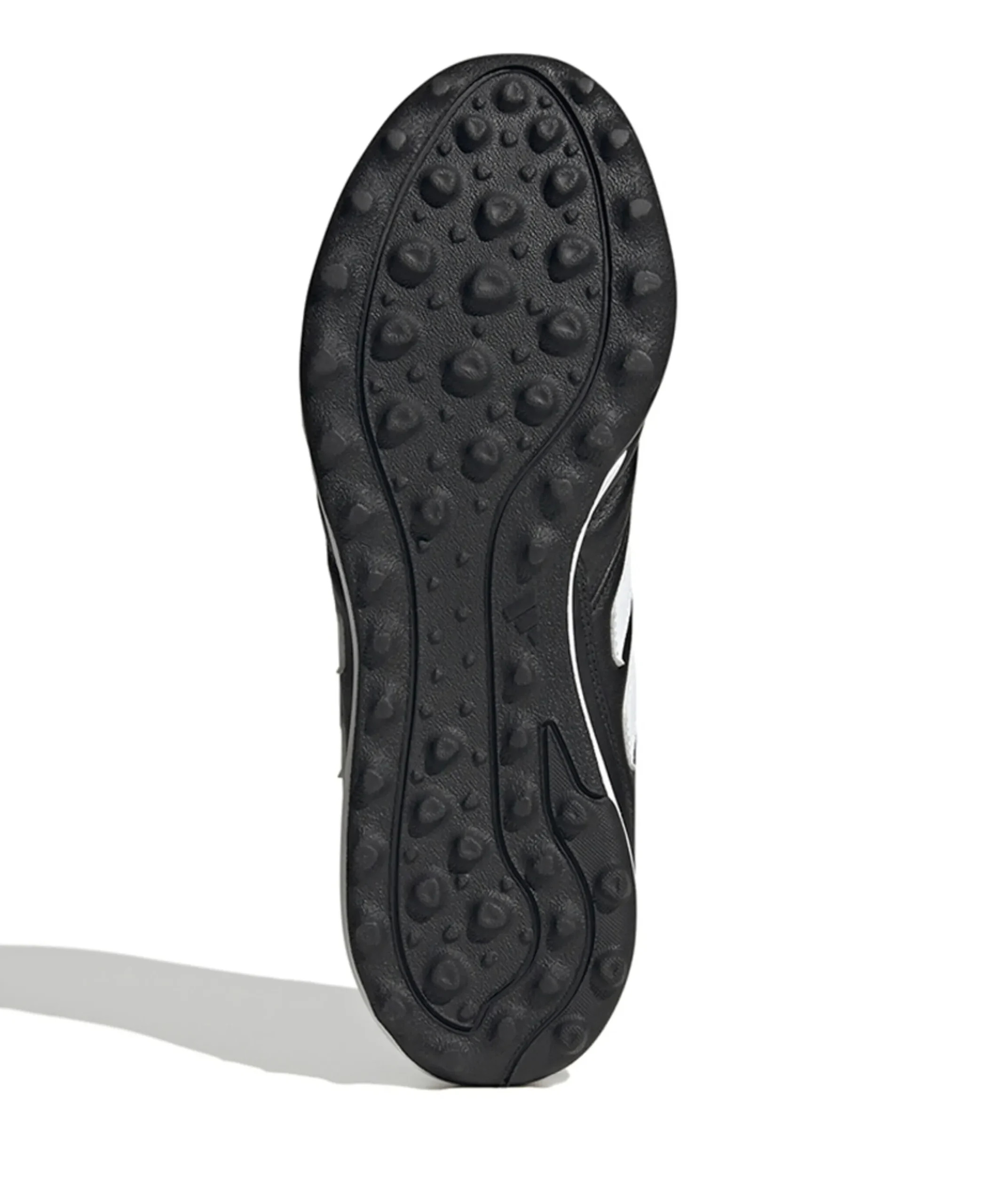Copa Gloro St Tf heren voetbalschoenen zwart