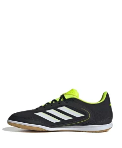 COPA INDOOR COURT C heren zaalvoetbalschoenen zwart