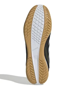 COPA INDOOR COURT C heren zaalvoetbalschoenen zwart