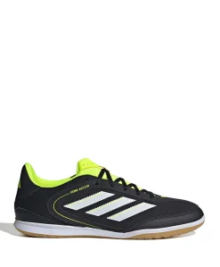 COPA INDOOR COURT C heren zaalvoetbalschoenen zwart