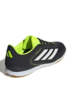 COPA INDOOR COURT C heren zaalvoetbalschoenen zwart