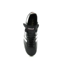 COPA MUNDIAL heren voetbalschoenen zwart