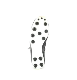 COPA MUNDIAL heren voetbalschoenen zwart