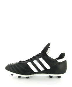 COPA MUNDIAL heren voetbalschoenen zwart