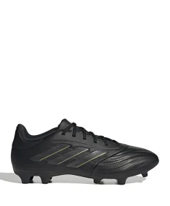 Copa Pure 2 League Fg heren voetbalschoenen zwart