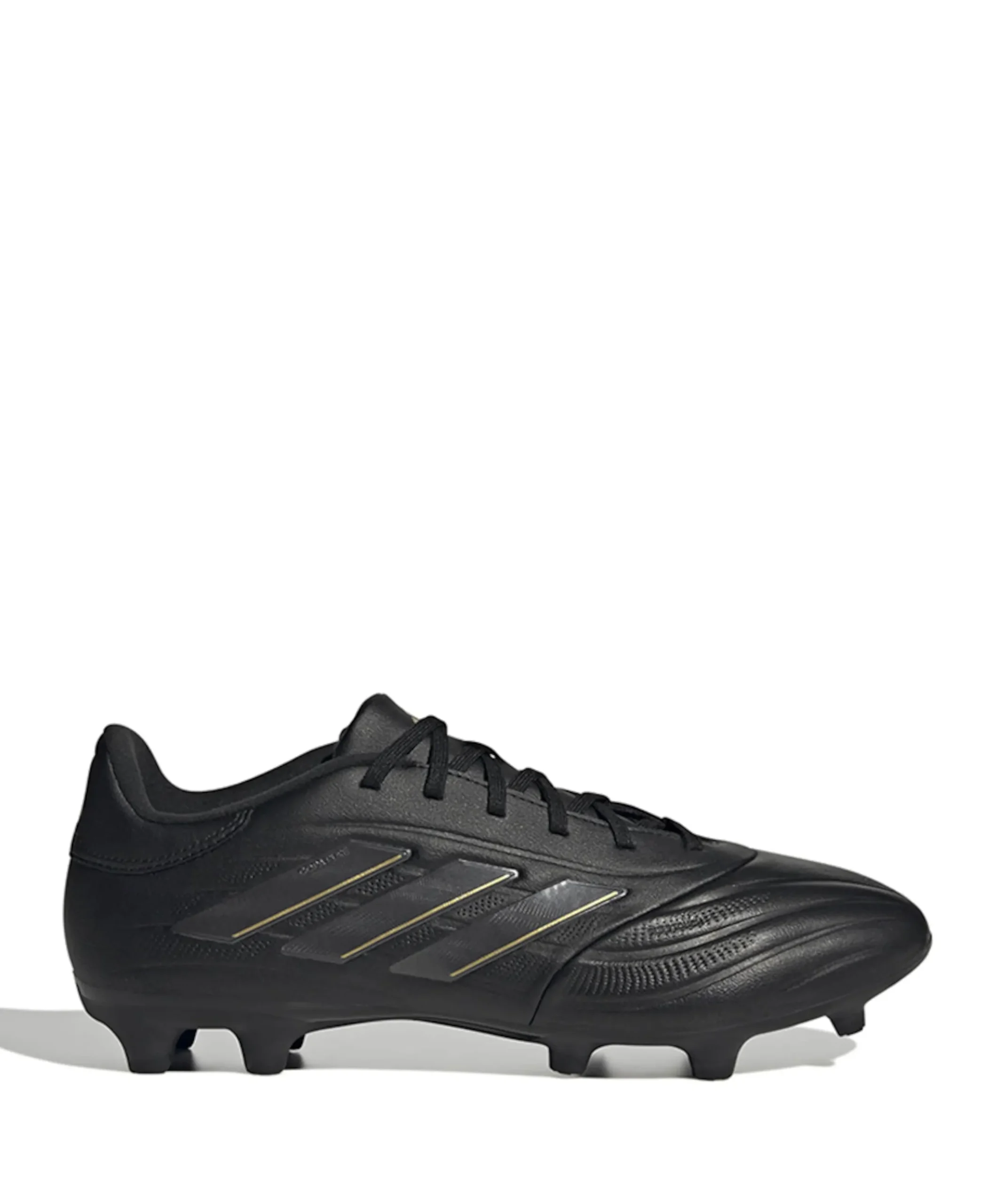 Copa Pure 2 League Fg heren voetbalschoenen zwart