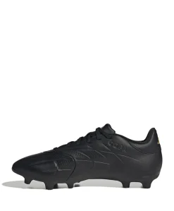 Copa Pure 2 League Fg heren voetbalschoenen zwart
