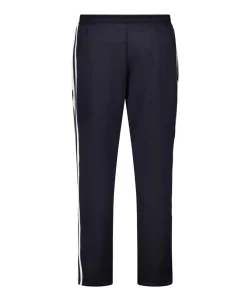 COURT heren trainingsbroek blauw
