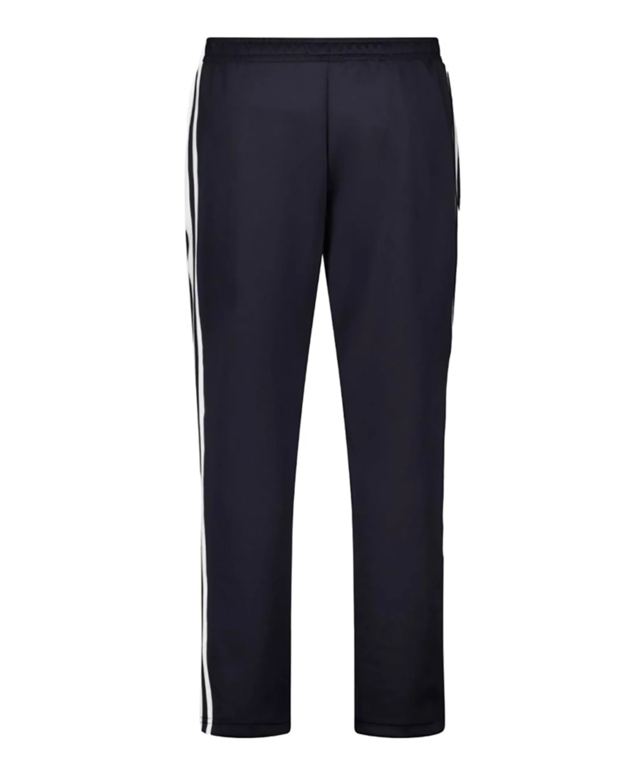 COURT heren trainingsbroek blauw