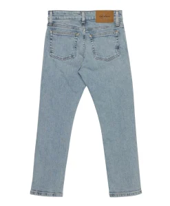 DAD jongens jeans blauw