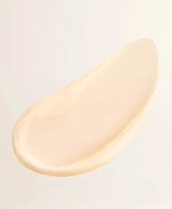 Dagcreme