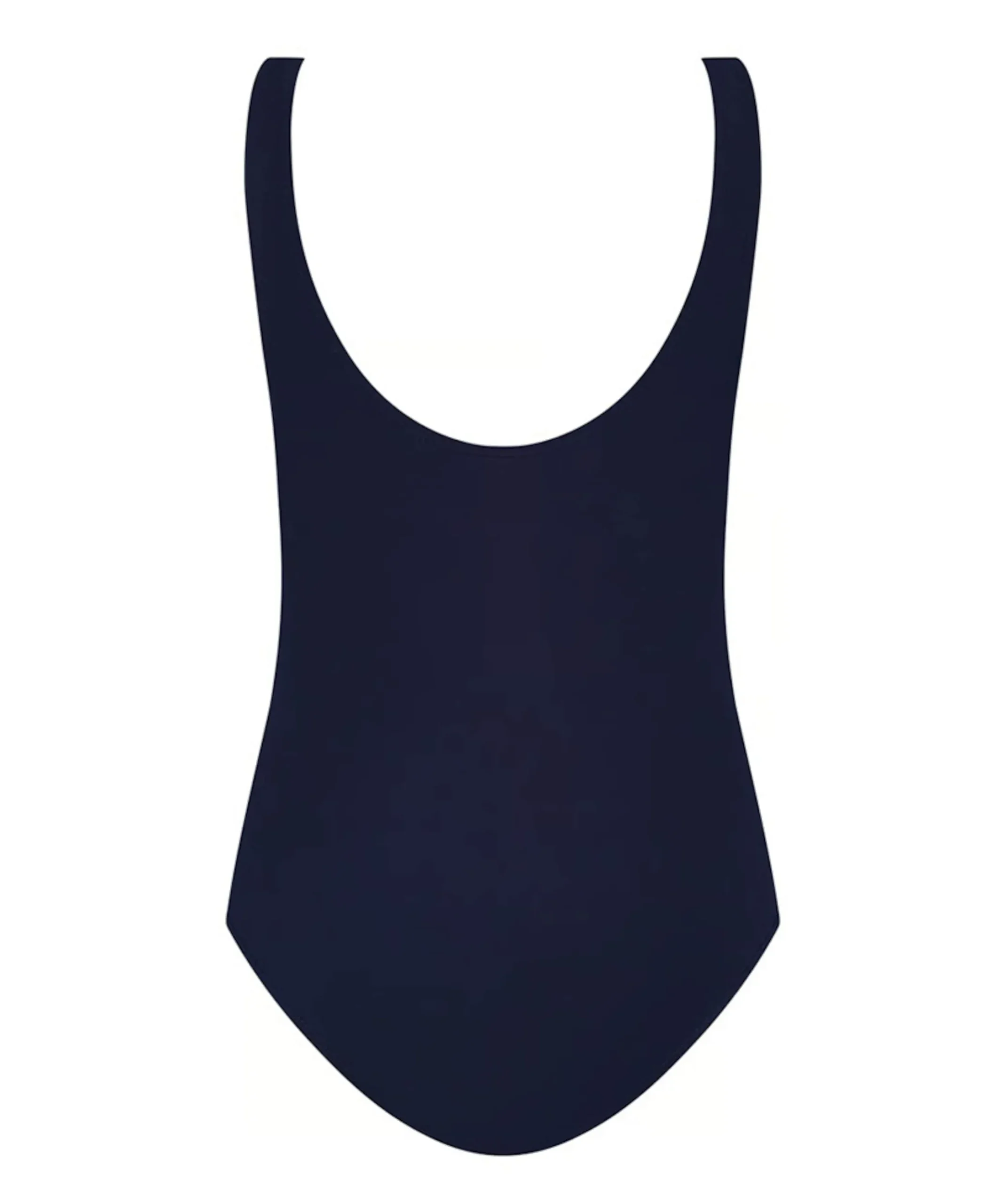 Dames badpak multicolor