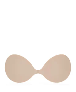 Dames bh beige