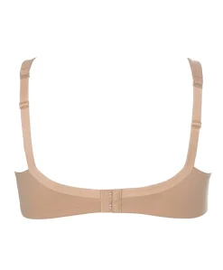 Dames bh beige