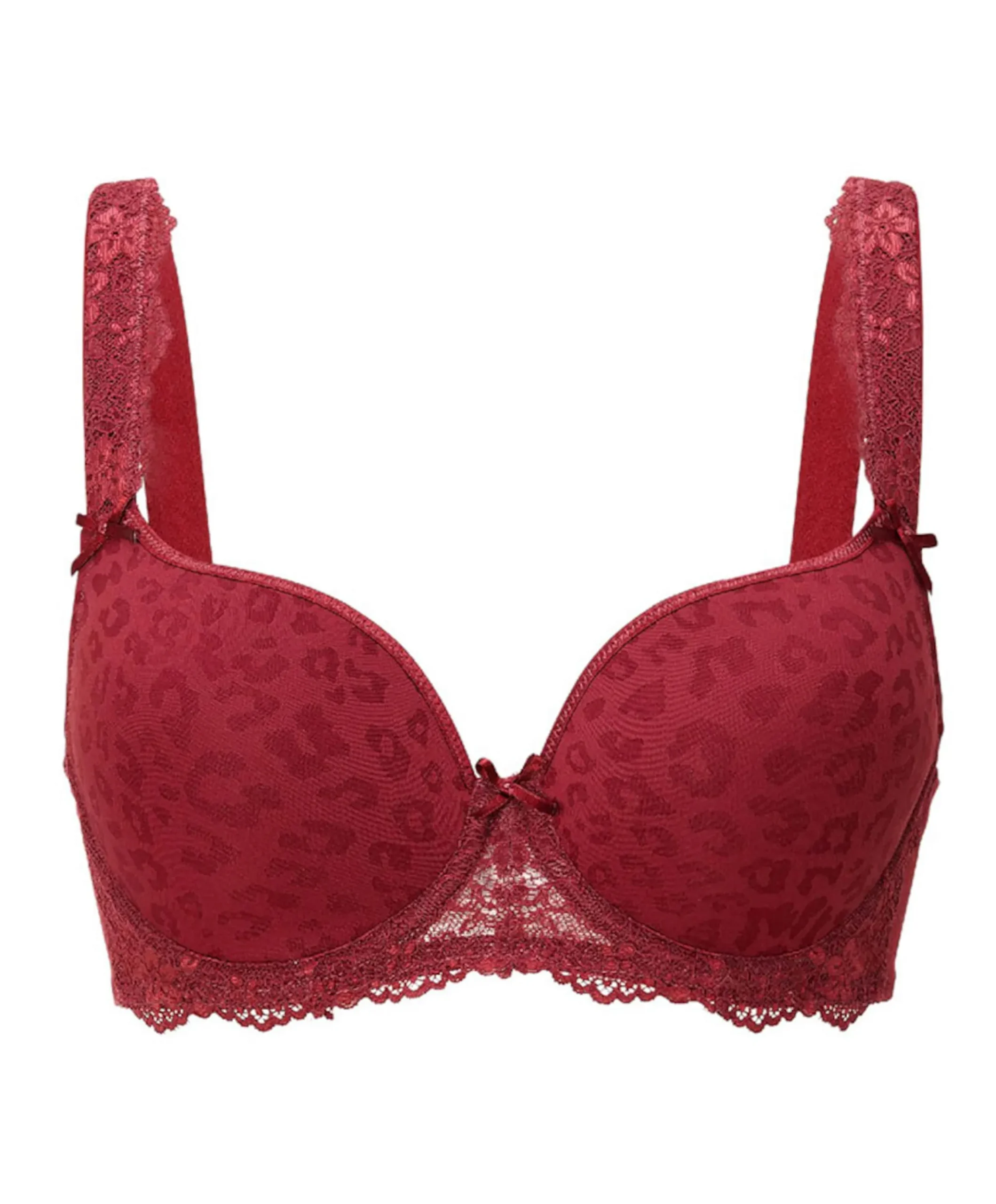 Dames bh bordeaux