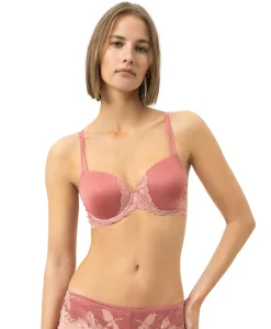 Dames bh roze