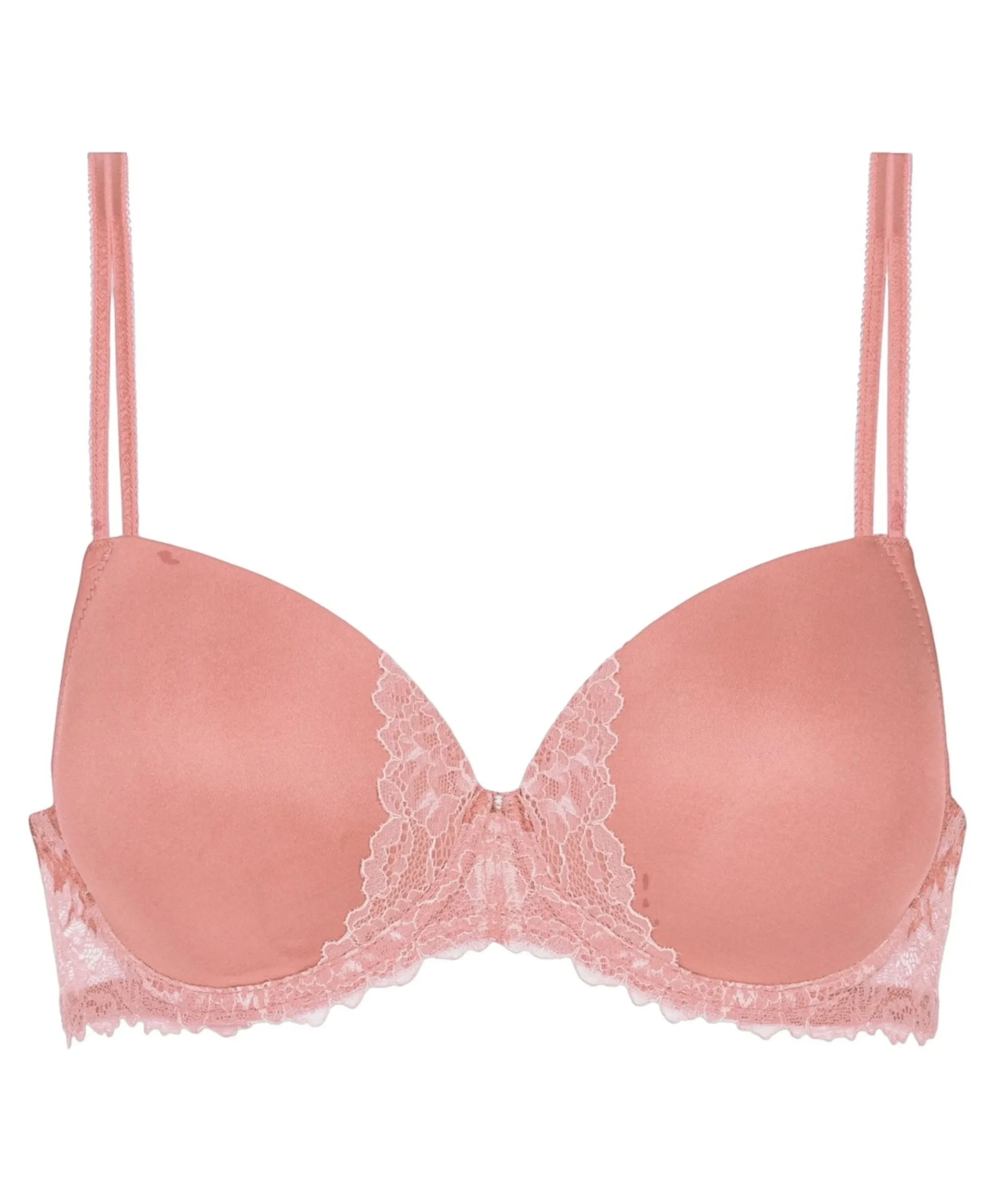Dames bh roze