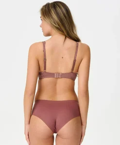 Dames bh roze