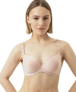 Dames bh roze