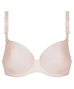 Dames bh roze