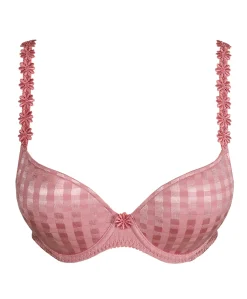 Dames bh roze