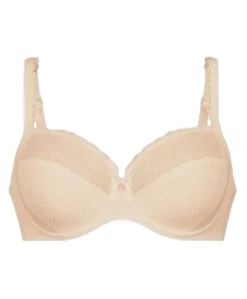 Dames bh roze