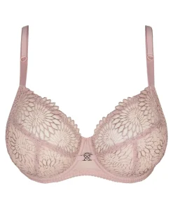 Dames bh roze